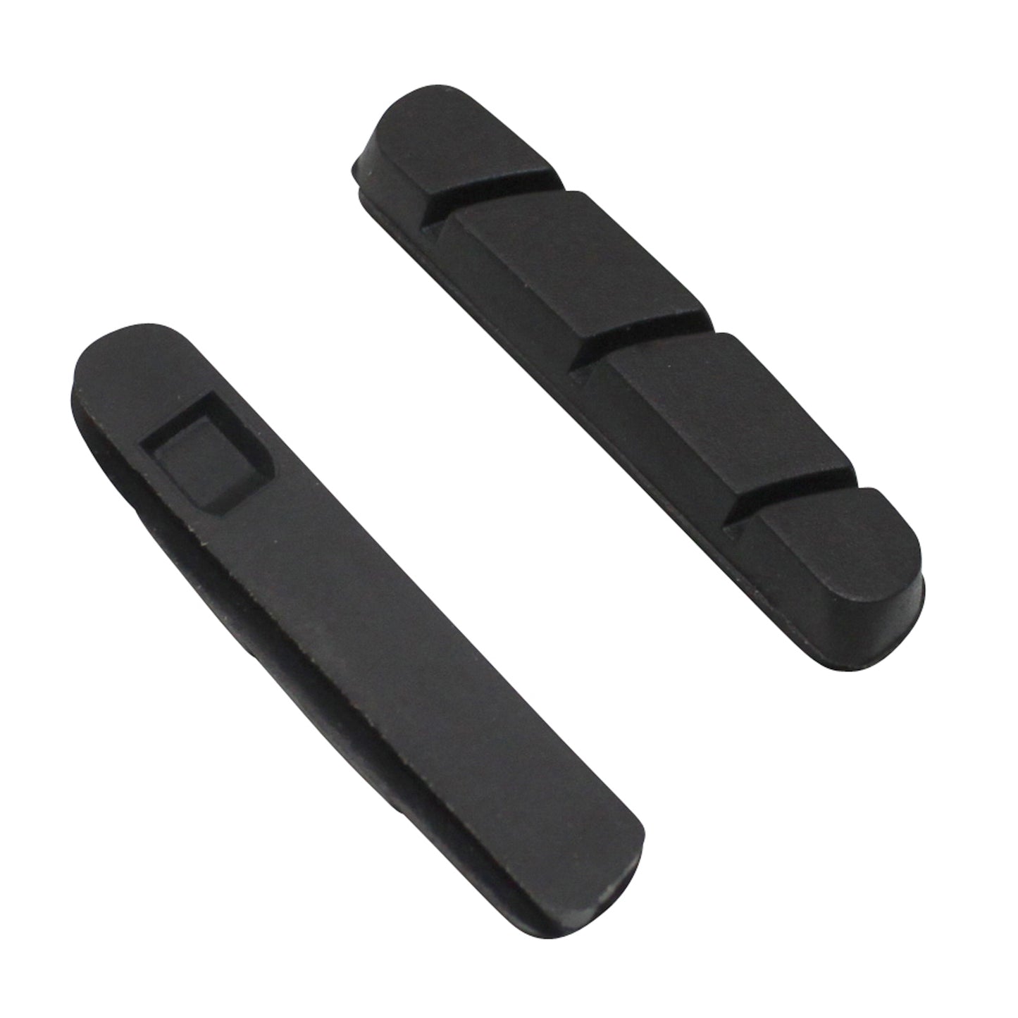 Patins frein route Newton pour Campagnolo 2000+