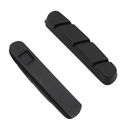 Patins frein route Newton pour Campagnolo 2000+