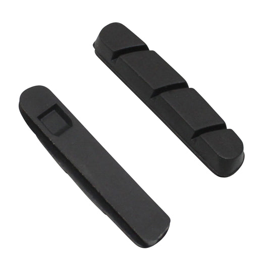 Newton road brake pads for Campagnolo 2000+