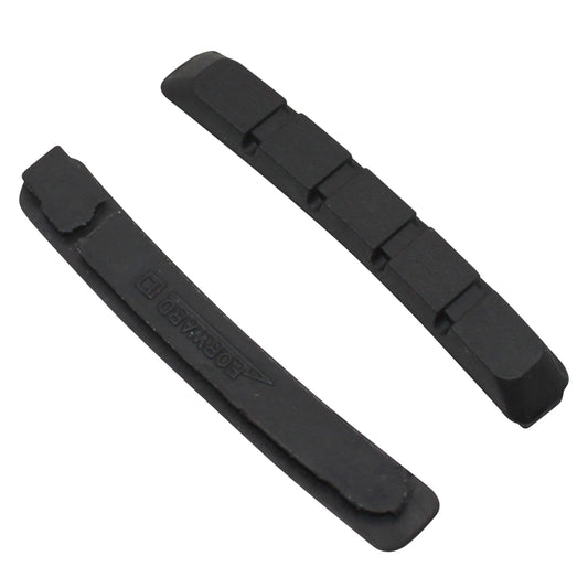 Newton mountain bike brake pads Shimano type
