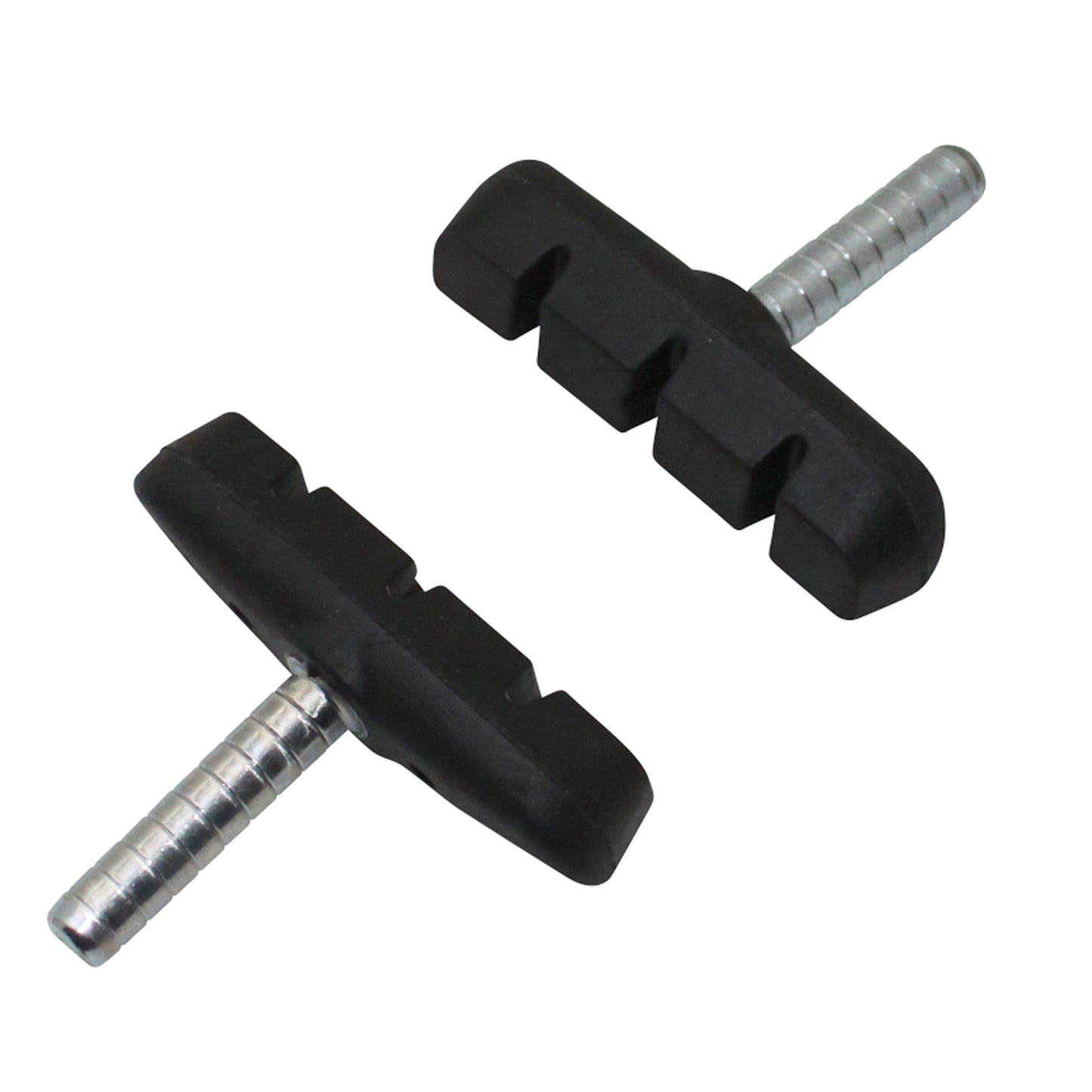 Marwi V-brake pad holder with 55 mm post