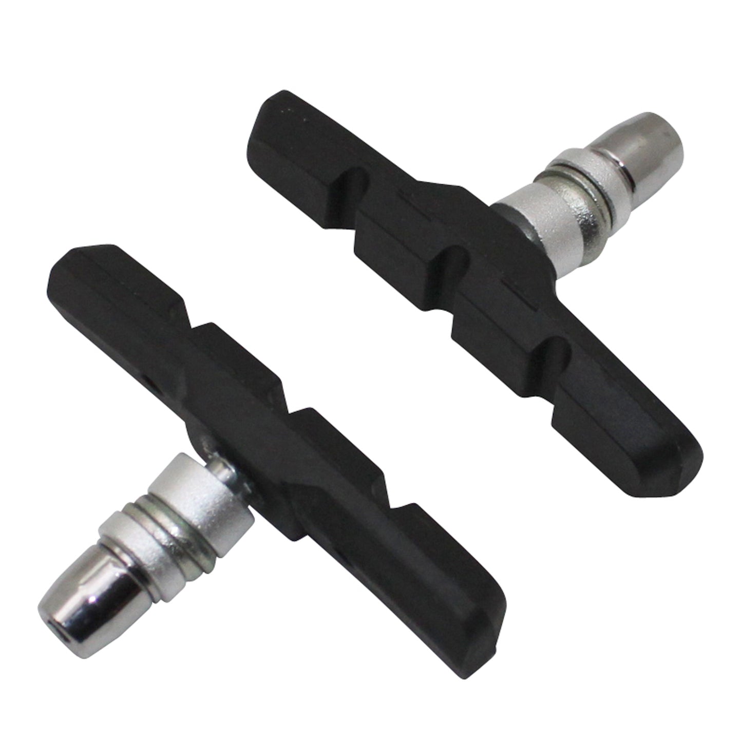 Marwi V-Brake Pad Holders 70mm Screw-On