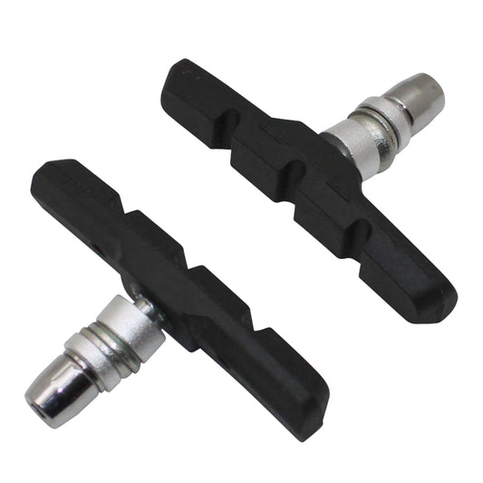 Porte-patins frein VTT Marwi à vis 70 mm