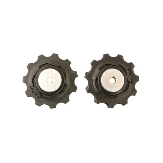 Galet dérailleur Sram force-rival-apex 11-10v. jeu de 2