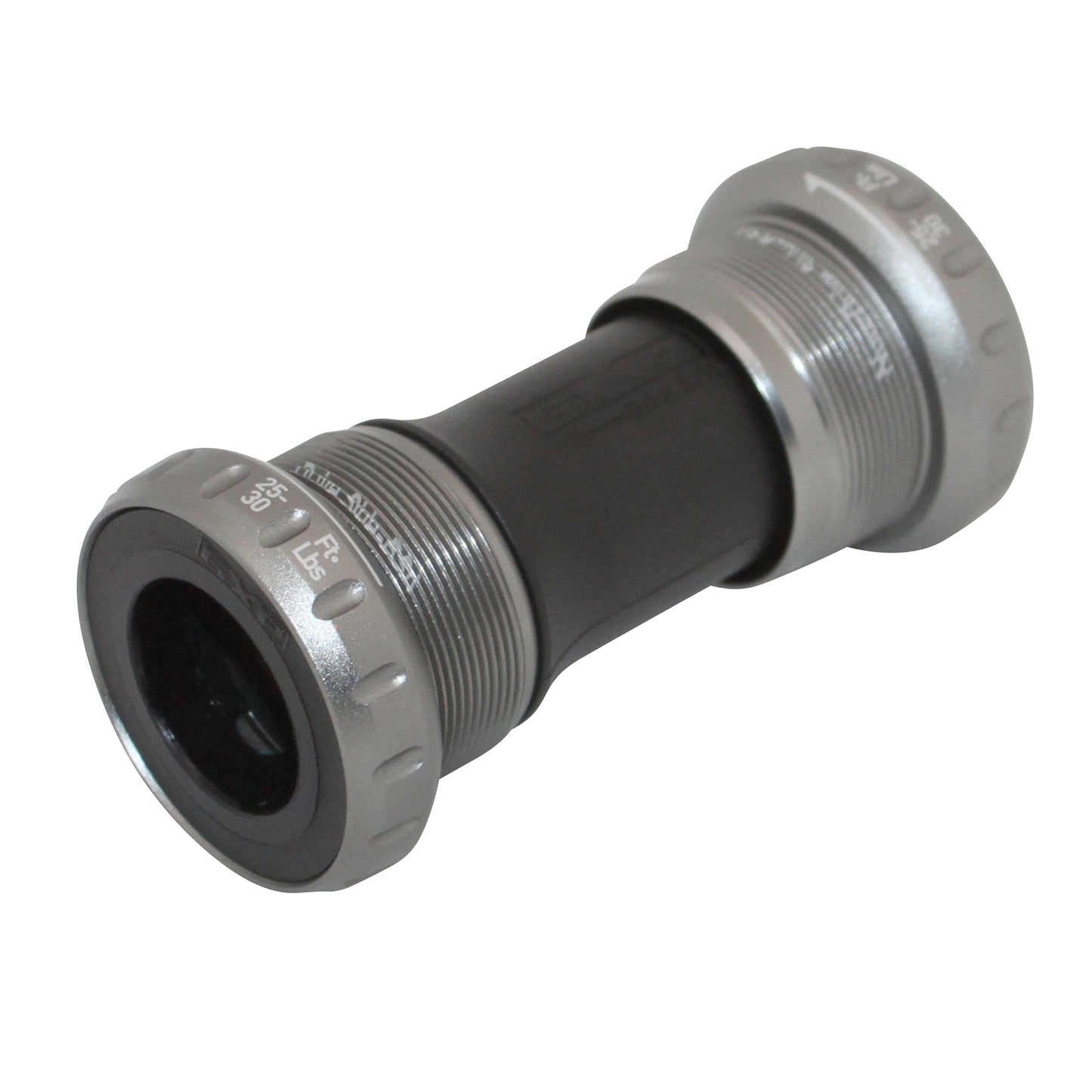 Cuvette intégrée boîtier fileté route-VTT Sram truvativ-gxp team bsc axe 24-22mm (boîte de 68-73mm)