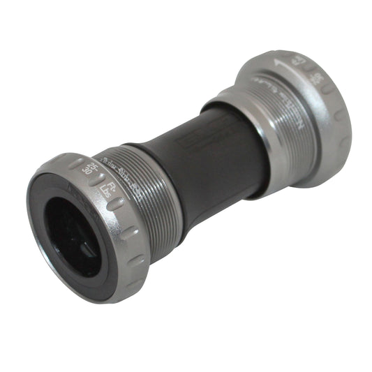 Cuvette intégrée boîtier fileté route-VTT Sram truvativ-gxp team bsc axe 24-22mm (boîte de 68-73mm)
