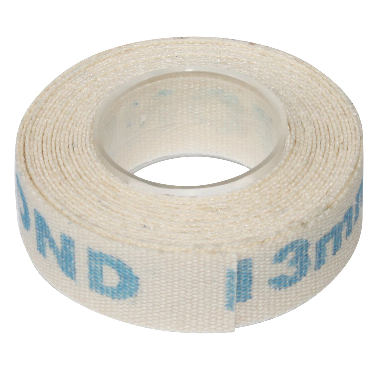 Fond de jante Velox tresse adhésif en 13mm longueur 2m
