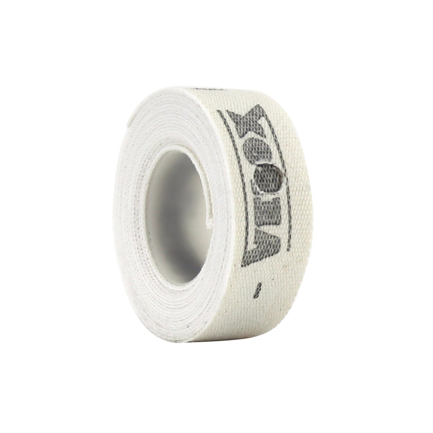 Fond de jante Velox tresse adhésif en 16mm longueur 2m