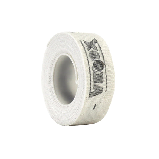 Velox braided adhesive rim tape 16mm x 2m