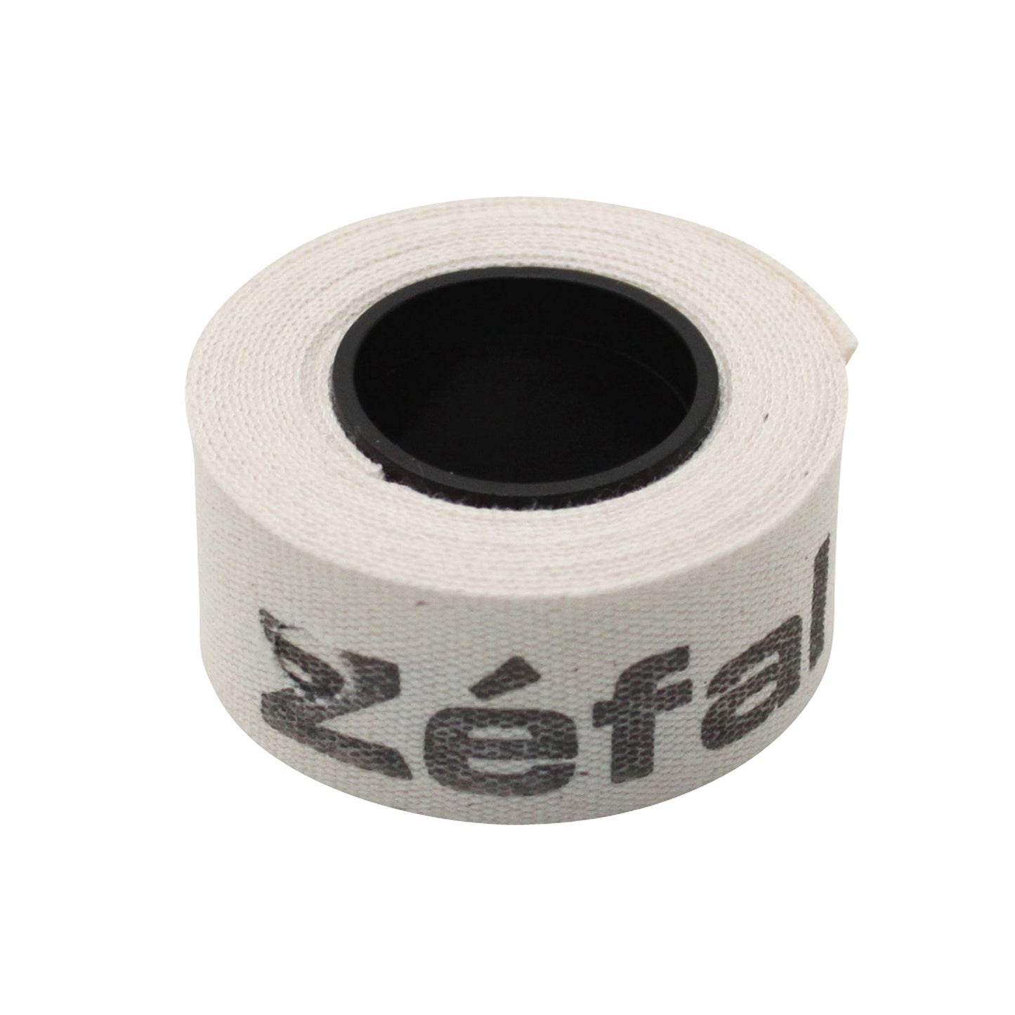 Velox Adhesive Woven Rim Tape 22mm x 2m, sold individually