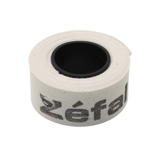 Velox Adhesive Woven Rim Tape 22mm x 2m, sold individually