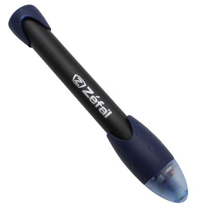 Pompe multi-usage Zefal Max avec accessoires