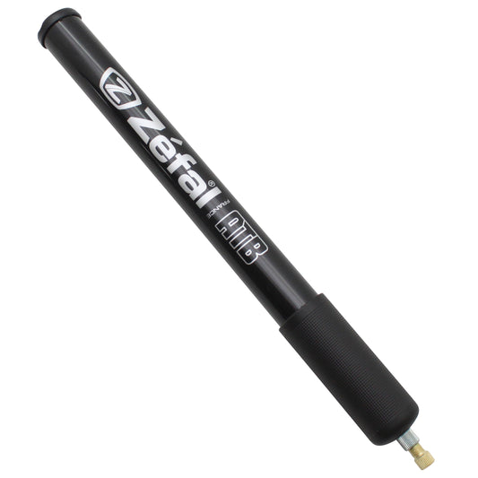 Zefal ATB MT Traditional MTB Pump Resin 300mm