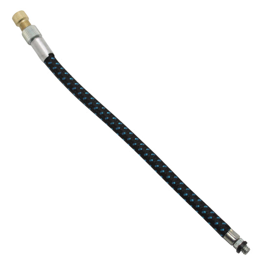 Zefal VP VS 150mm Pump Connection