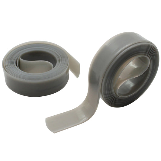 Bande anti-crevaison Zefal Zliner 19 mm Route 700x20-25