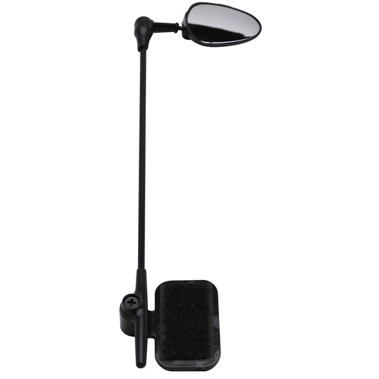 Rétroviseur vélo Zefal Z'Eye casque universel