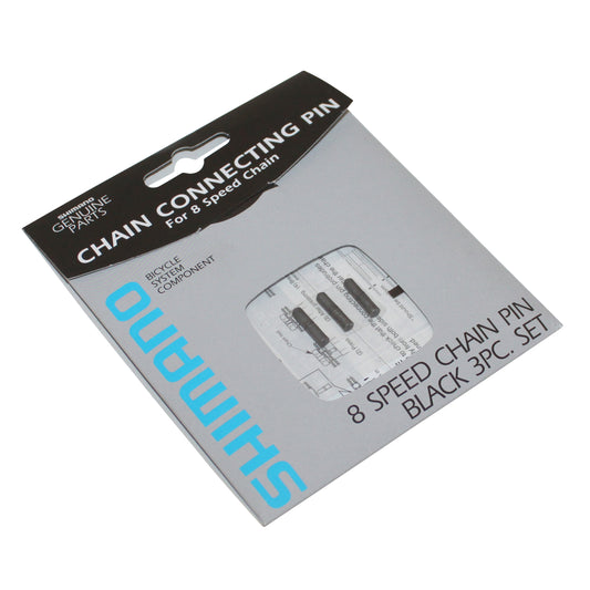 Connecteur de Chaîne vélo 7-8v. Shimano