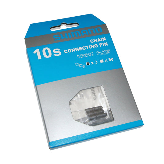 Connecteur de Chaîne vélo 10v. Shimano