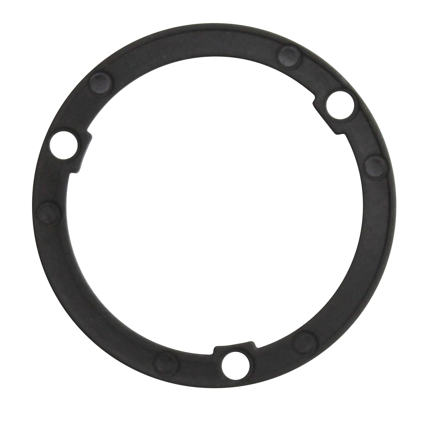 Shimano 9-speed cassette spacer