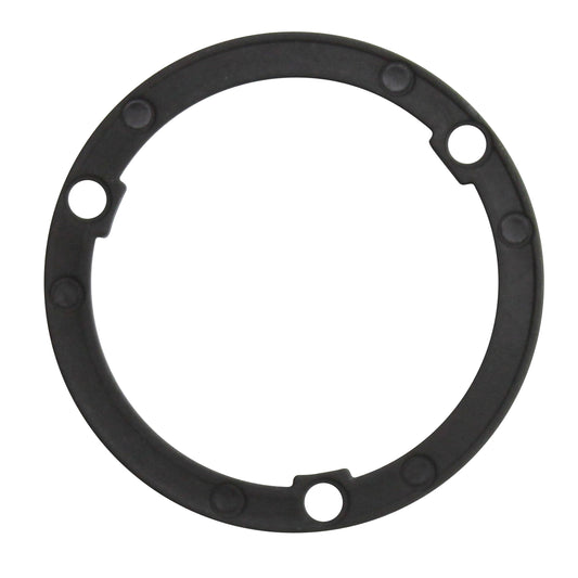Entretoise cassette Shimano 9 vitesses