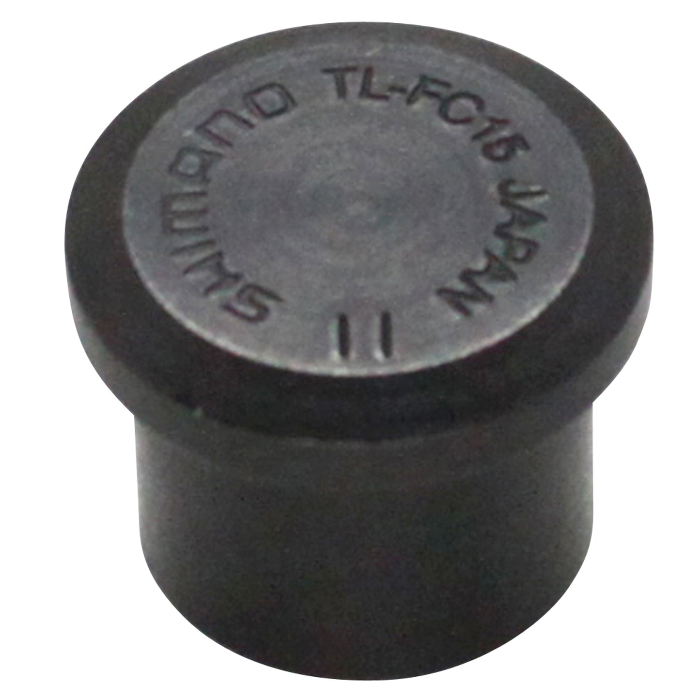 Arrache manivelle Shimano pour Octalink 105 LX TL-FC15