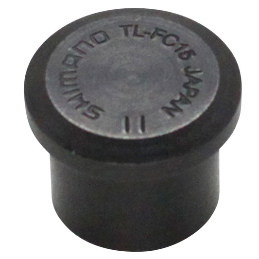 Arrache manivelle Shimano pour Octalink 105 LX TL-FC15