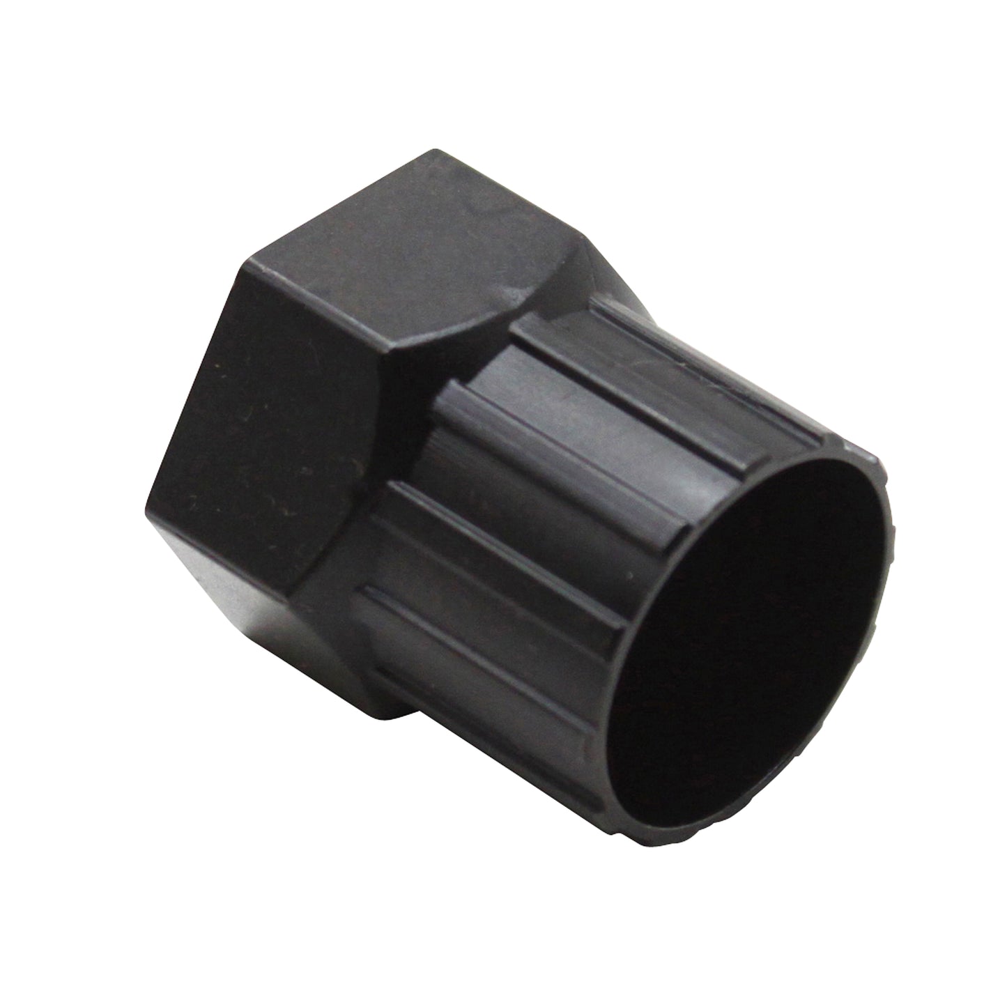 Démonte roue libre Shimano TL-FW30