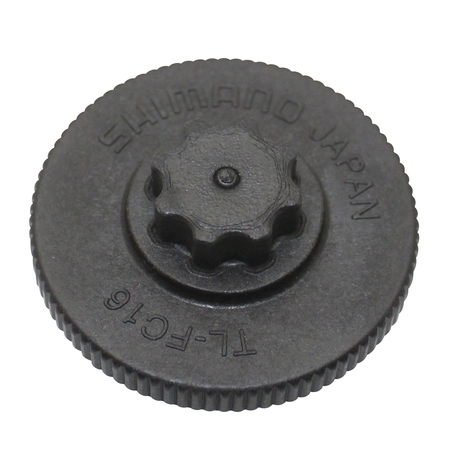 Shimano Hollowtech II TL-FC16 Integrated Crank Removal Tool