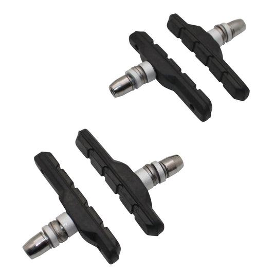 Newton VTT Brake Pad Holder with 72mm Offset Screw