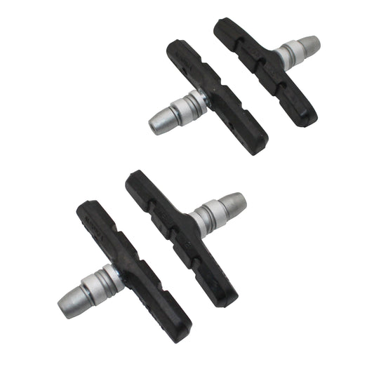Newton 70mm V-brake shoe holder