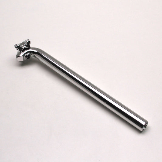 Newton Mono Seatpost diam 26.0 L350
