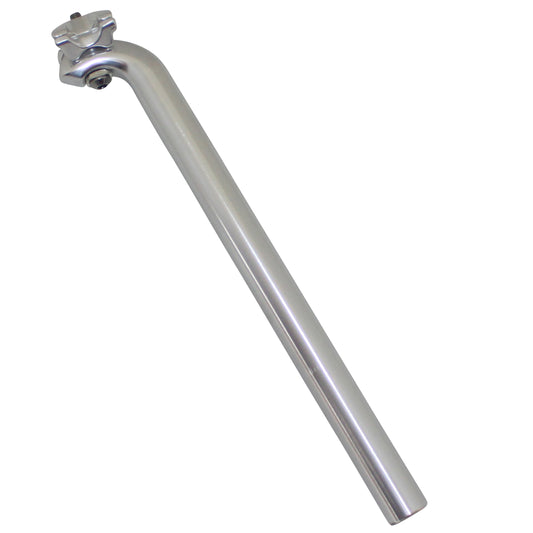 Seatpost Newton Mono diam 26.2 L350
