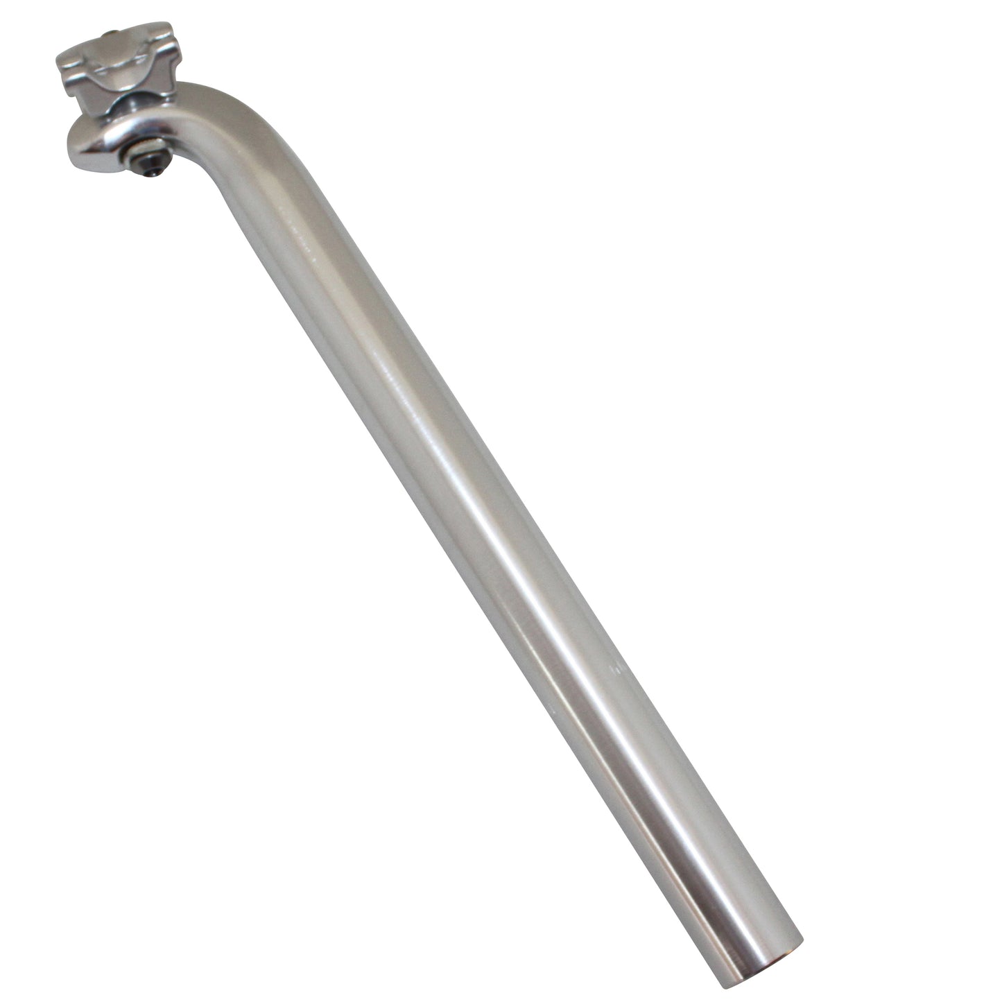 Tige de selle Newton Mono diam 29,4 L350