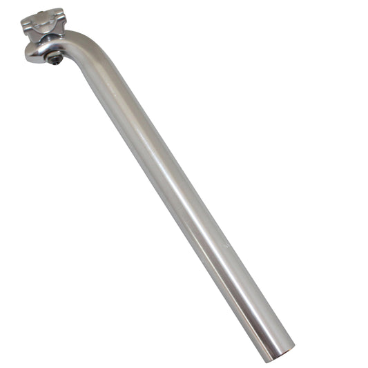 Newton Mono Seatpost diameter 29.4 L350