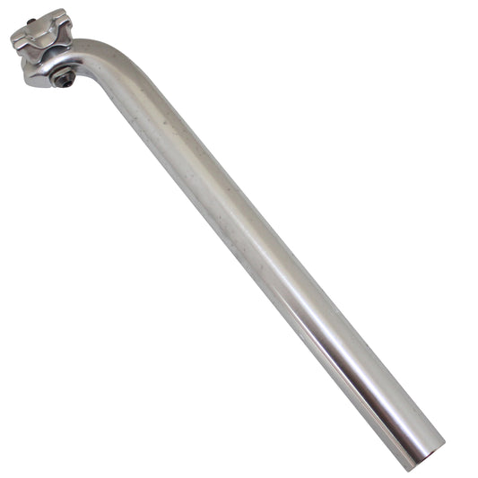 Newton Mono seatpost diam 29.6 L350
