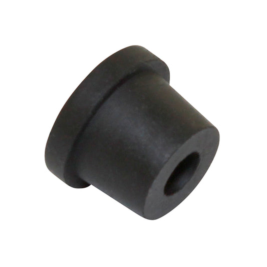 Foot pump seal VP Presta SKS Husky