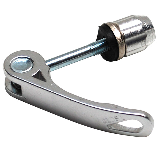 PCP First Saddle Quick Release 6x50mm
